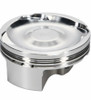 JE Pistons Polaris RZR XP900 Piston Single - 306367S Photo - Primary