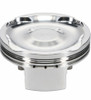 JE Pistons Polaris RZR XP900 Piston Kit - 306369 Photo - Primary