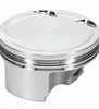 JE Pistons SEADOO RXP 10.0 100M Piston Single - 308434S Photo - Primary