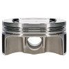 JE Pistons Subaru EJ Series 99.52 mm Bore 1.209 In CH -7.00 CC - Single Right Piston - 310936R User 3