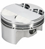 JE Pistons AM/JDEER RSX 850I Piston Kit - 317221 Photo - Primary