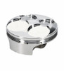 JE Pistons Honda CRF250 16-17 14.5 to 1 Piston Single - 344514S Photo - Primary