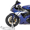 BikeMaster Turn Signal Hon Front Right - 261281
