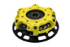 ACT 18-23 Ford Mustang GT 5.0L Mod-Twin 10.5 HD Rigid Street Clutch Kit - T1S-F12 Photo - out of package