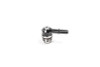 Radium Engineering 10AN ORB Swivel Banjo PCV Valve to 3/8in SAE Male - 20-1000-10375-PCV Photo - Primary