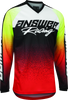 Answer 22 Syncron Prism Jersey Red/Hyper Acid Youth - XL - 446409 User 3