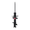 KYB 14-19 Ford Fiesta ST Excel-G Strut - Front Right - 3348056 Photo - Primary