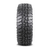 Mickey Thompson Baja Boss Tire - LT285/55R20 122/119Q E 90000119689 - 272469 User 2