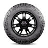 Mickey Thompson Baja Boss A/T Tire - LT285/70R17 121/118Q E 90000120112 - 272481 User 2
