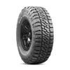 Mickey Thompson Baja Legend EXP Tire - LT275/70R17 121/118Q E 90000119687 - 272488 Photo - Primary