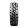 Mickey Thompson Baja Legend EXP Tire - LT275/70R17 121/118Q E 90000119687 - 272488 User 2