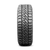 Mickey Thompson Baja Legend EXP Tire - LT275/70R18 125/122Q E 90000119688 - 272492 User 2