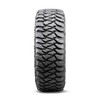 Mickey Thompson Baja Legend MTZ Tire - LT315/70R17 121/118Q E 90000120114 - 272498 User 2
