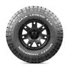 Mickey Thompson Baja Legend EXP Tire - LT265/60R18 119/116Q E 90000119685 - 272564 User 1
