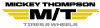 Mickey Thompson Baja Boss A/T Tire - 35X12.50R17LT 119Q D 90000119975 - 272568 Logo Image