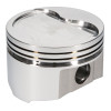 JE Pistons Ford Small Block 289/302 4.030in. Bore 1.600in. CH -14.50 CC Piston Set - 138726 User 3