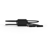 Rockford Fosgate Color Optix Light Controller - PMX-RGB User 1