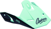 Answer AR3 Pace Visor - Seafoam/Midnight/Reflux Blue - 446043 Photo - Primary