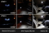 Diode Dynamics 10-24 Toyota 4Runner Interior LED Kit Cool White Stage 1 - DD0499 User 5