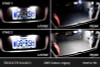 Diode Dynamics 05-09 Subaru Legacy Interior LED Kit Cool White Stage 2 - DD0538 User 5