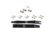 Diode Dynamics 15-19 Subaru Outback Interior LED Kit Cool White Stage 2 - DD0608 Photo - Primary