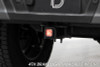 Diode Dynamics 21-23 F-150 HitchMount LED Pod Reverse Kit C1R - DD7649 User 8