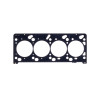 Cometic Ford Focus/Contour/ZX2 87mm Bore .075in MLS Head Gasket - C4279-075 Photo - Primary