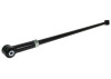 SuperPro 08-21 Lexus LX570  HD Adjustable Panhard Rod - TRC1140 Photo - Primary