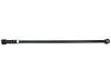 SuperPro 08-21 Lexus LX570  HD Adjustable Panhard Rod - TRC1140 Photo - out of package