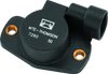 Twin Power 02-05 FLH FLT 01-05 Softail 04-05 Dyna Throttle Position Sensor Replaces H-D 27629-01 - 422623 Photo - Primary