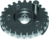 Twin Power 36-86 4 Speed Big Twin Kickstart Shaft Gear Replaces H-D 33350-36 - 482984 Photo - Primary