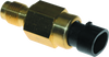 Twin Power 99-17 Touring and Dyna Temperature Sensor Replaces H-D 32446-99 - 484909 Photo - Primary