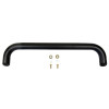 Westin 19-23 Mercedes-Benz Sprinter Pro Series Round Bull Bar - 59-721295 Photo - Unmounted