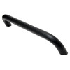 Westin 19-23 Mercedes-Benz Sprinter Pro Series Round Bull Bar - 59-721295 Photo - Unmounted