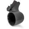 Banks 15-20 Ford F150 / 17-22 Ford Super Duty iDash Stealth Pod Mount - 63365 Photo - Primary