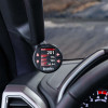 Banks 15-20 Ford F150 / 17-22 Ford Super Duty iDash Stealth Pod Mount - 63365 User 3