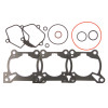 Cometic 18-23 KTM 85 SX Top End Gasket Kit - C3636 Photo - Primary