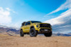 ICON 2023+ GM Canyon/Colorado 2.5 Series Shocks VS IR Coilover Kit - 71615 Photo - lifestyle view