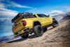 ICON 2023+ GMC Canyon / 2023+ Chevrolet Colorado 0-1in Rear 2.5 Series Shocks VS PB CDCV - Pair - 77751CP Photo - lifestyle view