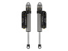 ICON 2023+ GMC Canyon / 2023+ Chevrolet Colorado 2.5 Series VS PB CDEV Rear Shocks - 77751EP Photo - Primary