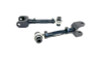 Torque Solution 17+ Tesla Model 3 / 20+ Model Y Adjustable Rear Toe Arms - TS-TSL-774 Photo - Primary