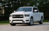 Ridetech 19-23 Ram 1500 4WD Coil-Overs - 13130115 Photo - lifestyle view
