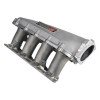Skunk2 Honda K20A2 RWD Ultra Race Intake Manifold Style w/Silver Adapter - 307-05-8100 User 1