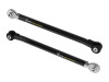 ICON 22-23 Tundra / 2023+ Sequoia/Tacoma Tubular Rear Lower Link Kit - 54002T Photo - Unmounted