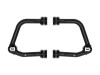 ICON 2024+ Toyota Tacoma Tubular UCA DJ Pro Kit - 58452DJ Photo - Primary
