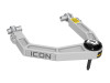 ICON 2024+ Toyota Tacoma Billet UCA DJ Pro Kit - 58552DJ Photo - out of package