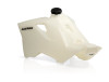 Acerbis 07-11 KTM SX/ XC EXC/W 2.9 Gallon Fuel Tank - Natural - 2140820147 Photo - Primary