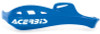 Acerbis Rally Profile Handguard w/ Universal Mount - Blue - 2205320211 Photo - Primary