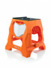 Acerbis Bike Stand 711 - Orange - 2726480237 Photo - Primary