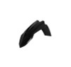 Acerbis 20-23 Beta RR/RX Front Fender - Black - 2936300001 Photo - Primary